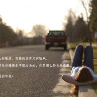 һФعѡ